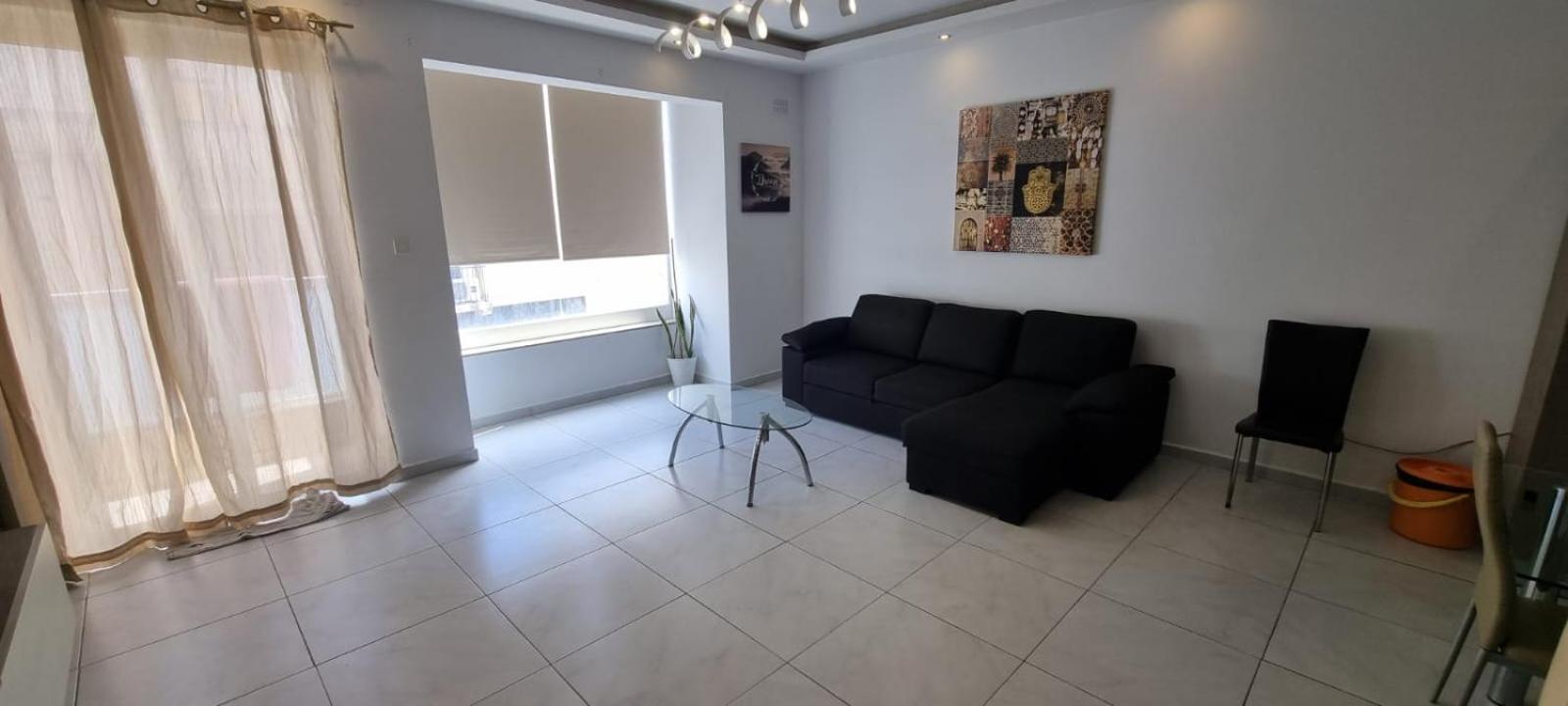 Metrostays Apartament Paceville St Julian San Giuliano Esterno foto