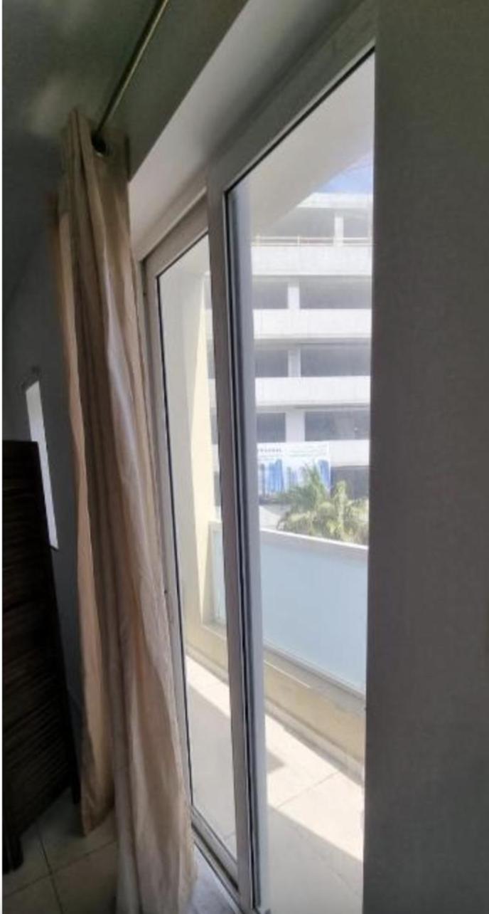 Metrostays Apartament Paceville St Julian San Giuliano Esterno foto